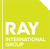 ray_logo