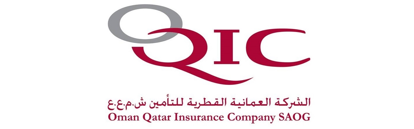Business partner 9