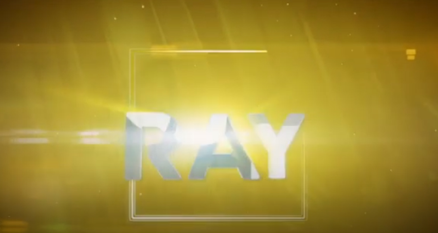 Home banner video 6pg