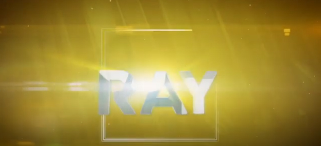 ray insurance video banner