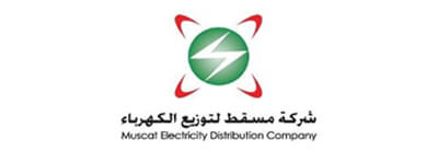 Engineering Business partner 6