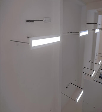 IMG Nama Dhofar Services 1 1 1