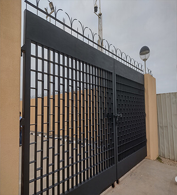 IMG Nama Dhofar Services 1