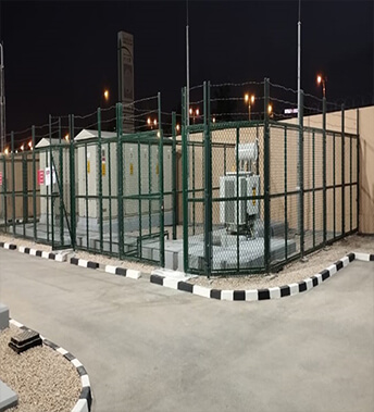 IMG Nama Dhofar Services 10 1