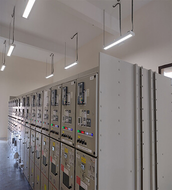 IMG Nama Dhofar Services 2 1