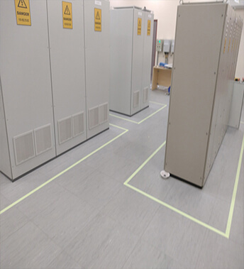 IMG Nama Dhofar Services 3 1