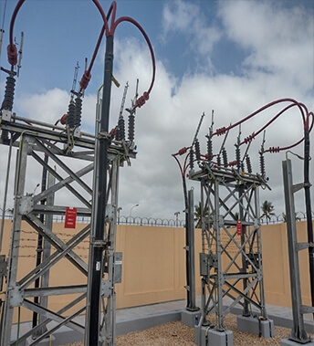 IMG Nama Dhofar Services 4 1