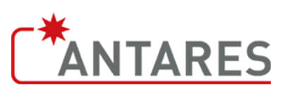 Oil Business partner 1