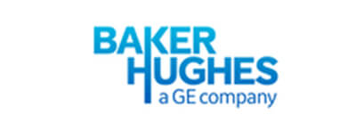 Oil Business partner 2