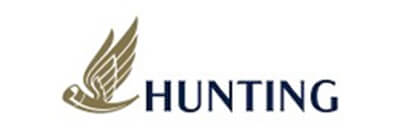 Oil Business partner 3