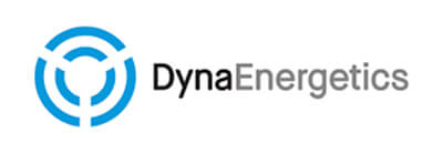 Oil Business partner 4
