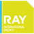 energy logo