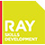 skill development logo
