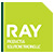 tech product logo