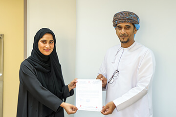 blood donation img 1