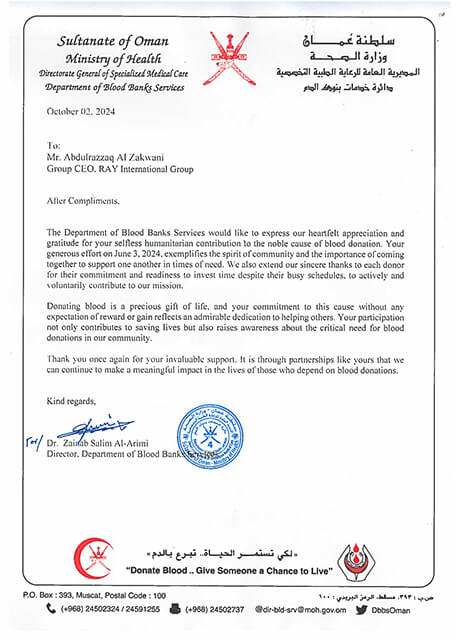 blood donation img 2