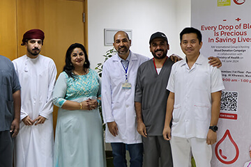 bloood donation img overlay