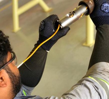 completion 1 1 e1728912887353