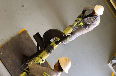 completion services img