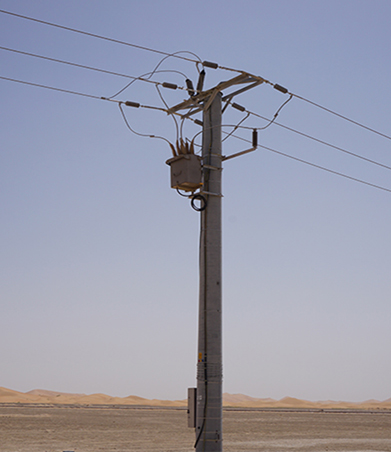 condition monitoring 4