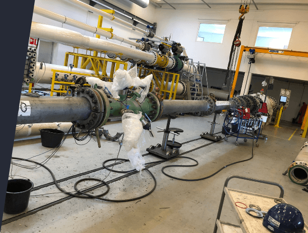 control automation 4