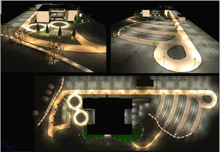 design aesthetic 1