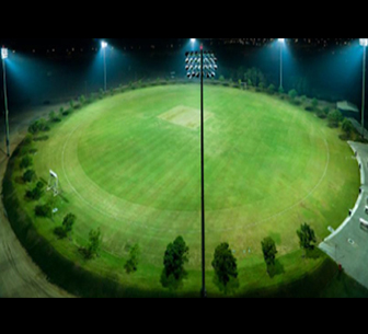 design img