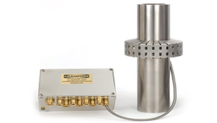 instrumentation img 1