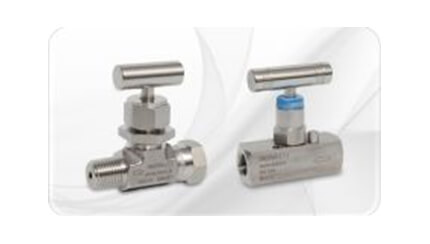 instrumentation img 10