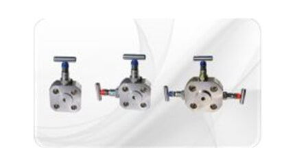 instrumentation img 11