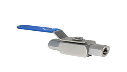 instrumentation img 12