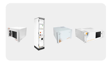 instrumentation img 13