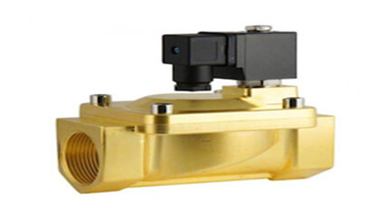 instrumentation img 16