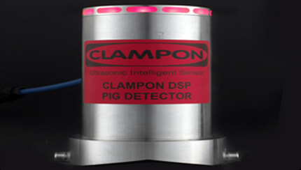 instrumentation img 3