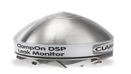 instrumentation img 4