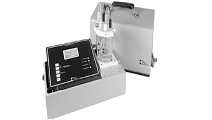 instrumentation img 5