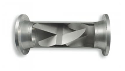 instrumentation img 7