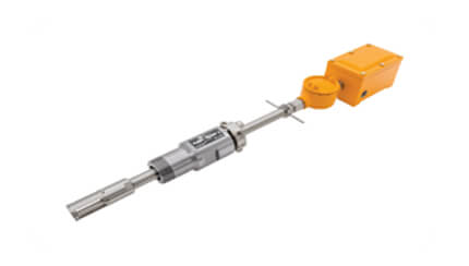 instrumentation img 8