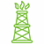 service 3