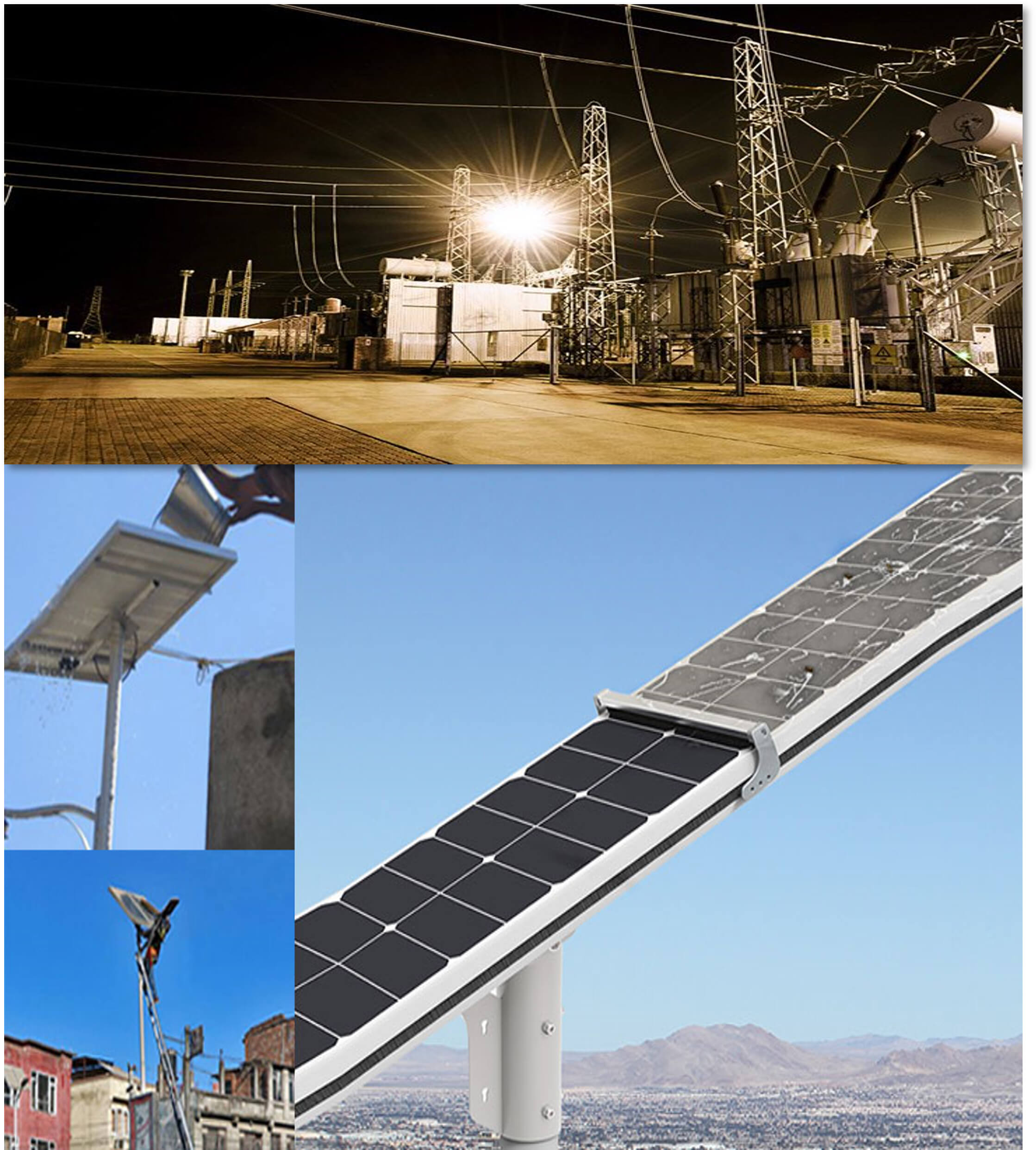 tech solution 4