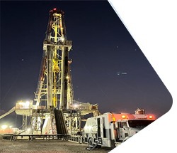 wireline 2