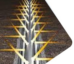 wireline 3