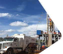 wireline 4