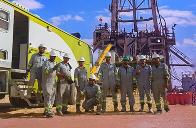 wireline services img