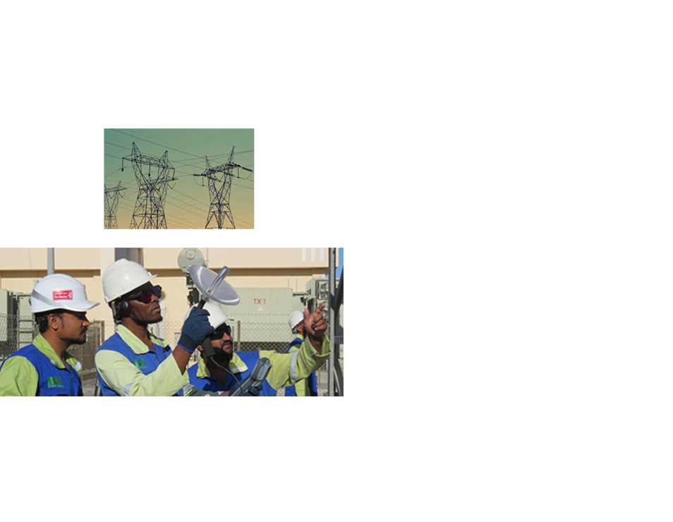 condition monitoring 10 4