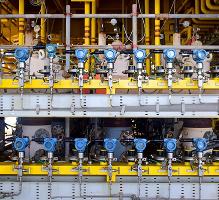 control automation img 1