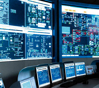 control automation img 2