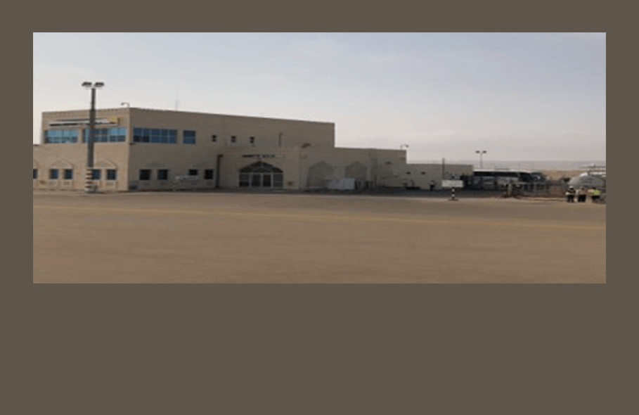 oman p 10