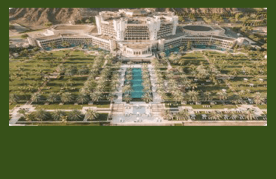 oman p 3