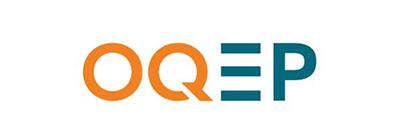 our client 1